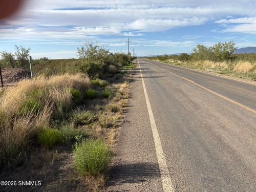 13641 Holman Road, Las Cruces, NM, 88012 | Card Image