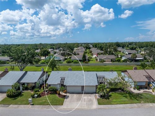 533 Foxwood Blvd, ENGLEWOOD, FL, 34223-7107 | Card Image