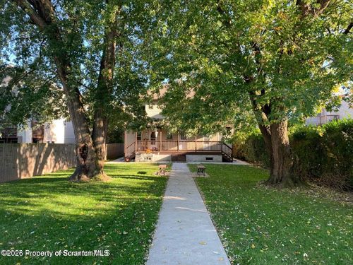 2-1017 Main St, Dickson City, PA, 18519-1339 | Card Image