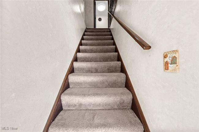 52 Gaylord Dr, House other with 4 bedrooms, 2 bathrooms and null parking in Munroe Falls OH | Image 23
