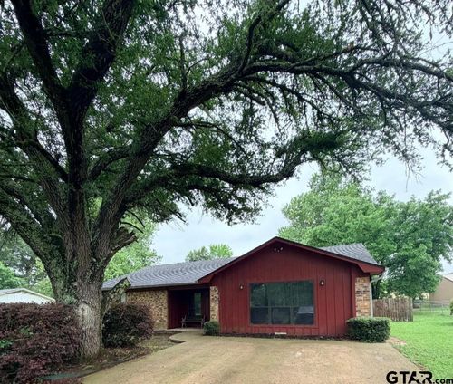 101 County Road 4111, Jacksonville, TX, 75766-8770 | Card Image