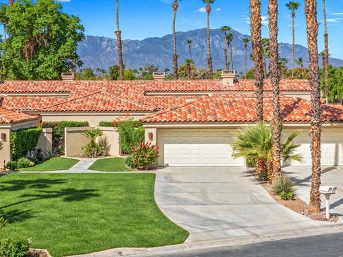 38435 Plumosa Cir, Palm Desert, CA, 92211-4900 | Card Image