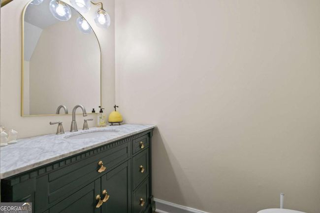 339 Georgetown Dr, Condo with 2 bedrooms, 2 bathrooms and 2 parking in Athens GA | Image 22