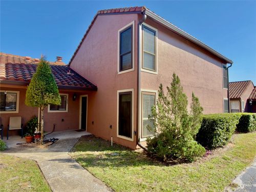 623-623 Saint Johns Ct, WINTER PARK, FL, 32792-4908 | Card Image