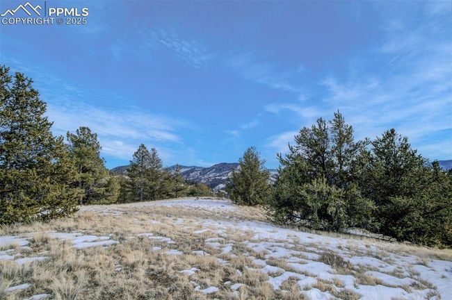 13 Buckhorn Trl, Home with 0 bedrooms, 0 bathrooms and null parking in GUFFEY CO | Image 6