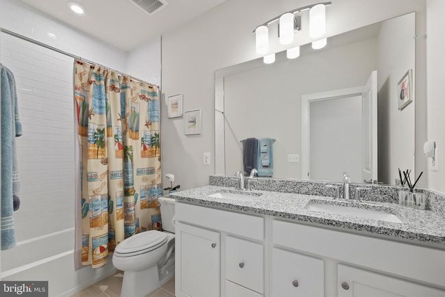 1941 Serviceberry Rd, House other with 4 bedrooms, 4 bathrooms and null parking in DUMFRIES VA | Image 38