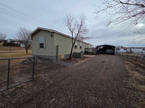 100 S Other, New Underwood, SD, 57761 | Card Image