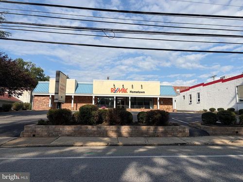 831 N Providence Rd, MEDIA, PA, 19063-2538 | Card Image