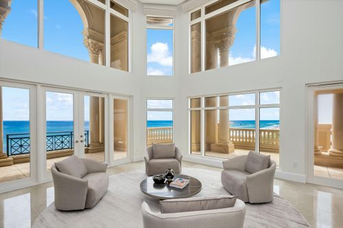 903-2500 S Ocean Blvd, Boca Raton, FL, 33432-8382 | Card Image