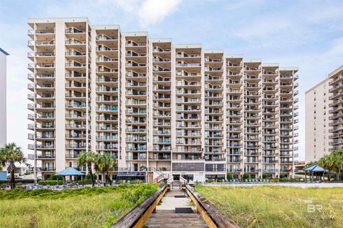 407-27100 Perdido Beach Boulevard, Orange Beach, AL, 36561 | Card Image