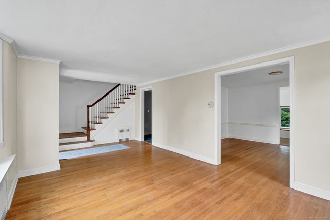 1815 Asylum Ave, House other with 3 bedrooms, 3 bathrooms and null parking in West Hartford CT | Image 6