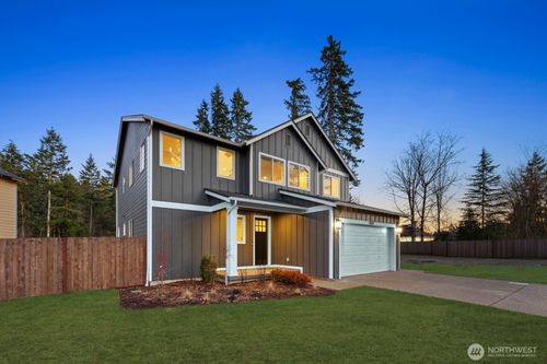 1307 60th Ave Ne, Tacoma, WA, 98422-1332 | Card Image