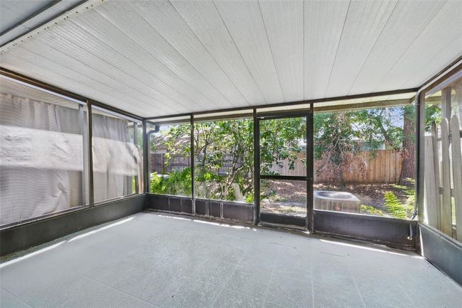 3004 Conifer Dr, Townhouse with 2 bedrooms, 2 bathrooms and null parking in LARGO FL | Image 28