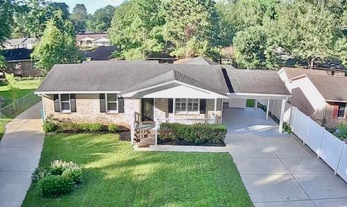616 Mckinley Way, Conway, SC, 29526-8708 | Card Image
