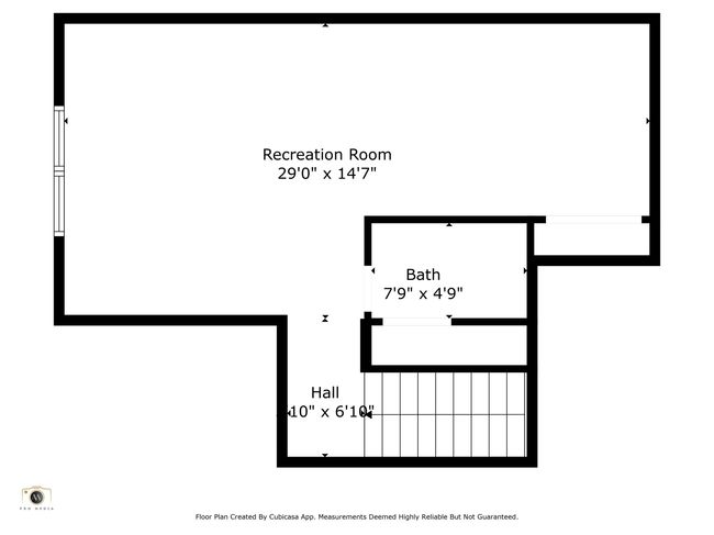 9231 Poynter Dr, House other with 3 bedrooms, 3 bathrooms and null parking in Morgantown IN | Image 73