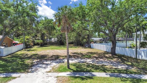 5438 Bayou Grande Blvd Ne, ST PETERSBURG, FL, 33703-1812 | Card Image