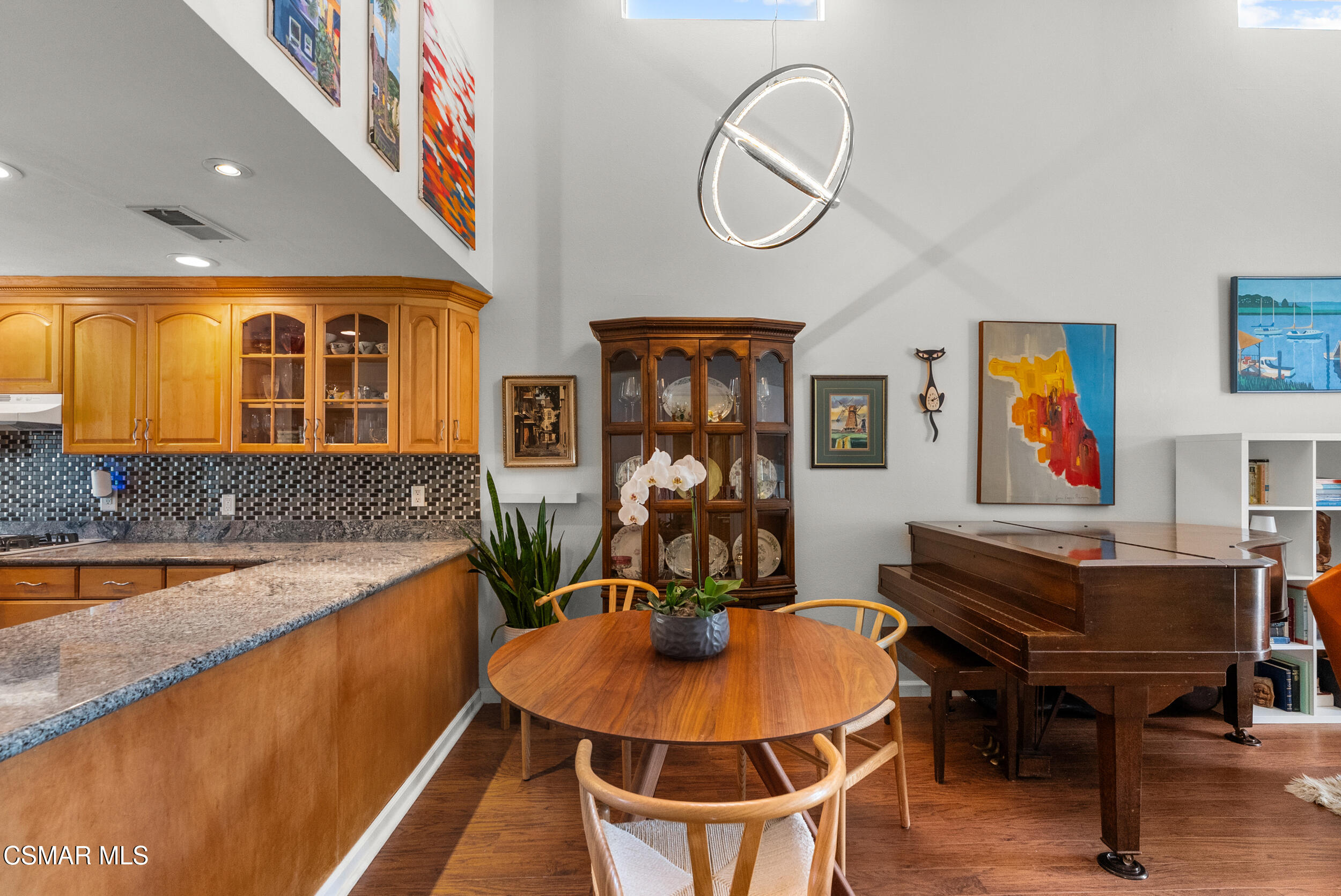 Residential in Simi Valley 5