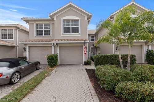 apt-2805-11026 Mill Creek Way, FORT MYERS, FL, 33913-6642 | Card Image