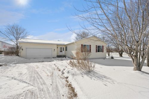 19797 206th Ave Nw, Big Lake, MN, 55309-8967 | Card Image