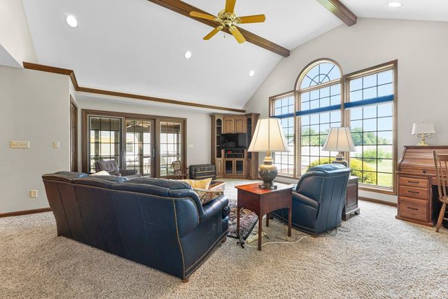 1106 Woodcrest Ln, House other with 4 bedrooms, 4 bathrooms and null parking in Kendallville IN | Image 15