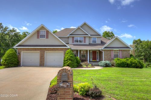 2330 Colorado Dr, Joplin, MO, 64804-4409 | Card Image