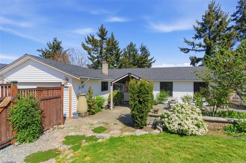 130 Heritage Dr, Nanaimo, BC, V9V1H8 | Card Image