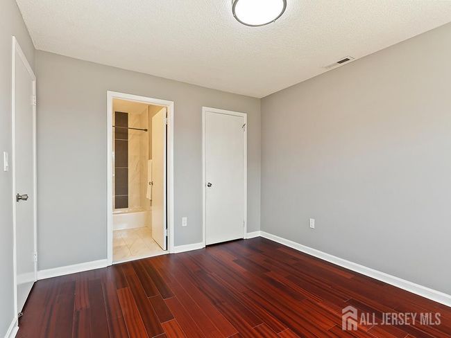 1010 Aspen Dr, Townhouse with 2 bedrooms, 2 bathrooms and null parking in Plainsboro NJ | Image 21