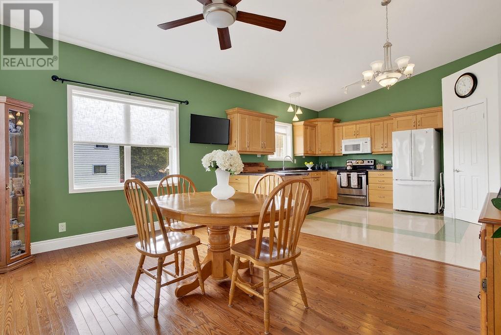 Residential in Greater Sudbury 4