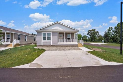 lot-13-1283 E Ellis Rd, Norton Shores, MI, 49441-5616 | Card Image