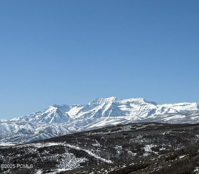 2591 River Meadows Ln, Home with 0 bedrooms, 0 bathrooms and null parking in Midway UT | Image 7