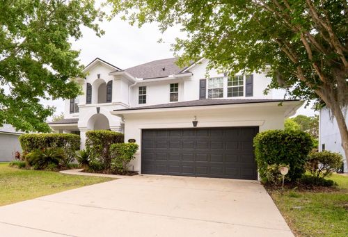 133 Camden Cay Dr, St Augustine, FL, 32086-1816 | Card Image