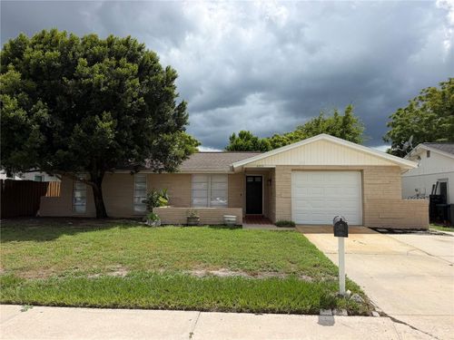 6810 El Camino Paloma St, PORT RICHEY, FL, 34668-3887 | Card Image