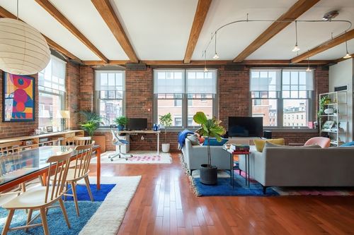 2-26 Stillman St, Boston, MA, 02113-1695 | Card Image