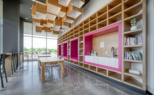 716-8 Rouge Valley Dr W, Unionville, ON, L6G0G8 | Card Image