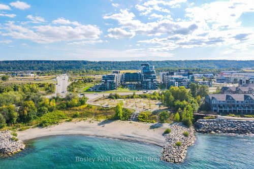 550-16 Concord Pl, Grimsby, ON, L3M0J1 | Card Image