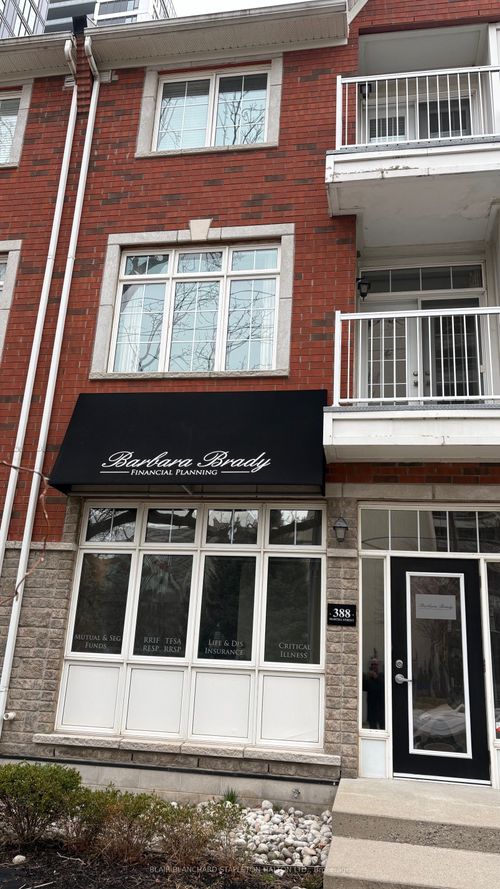 389 Detlor Common, Burlington, ON, L7R0A5 | Card Image