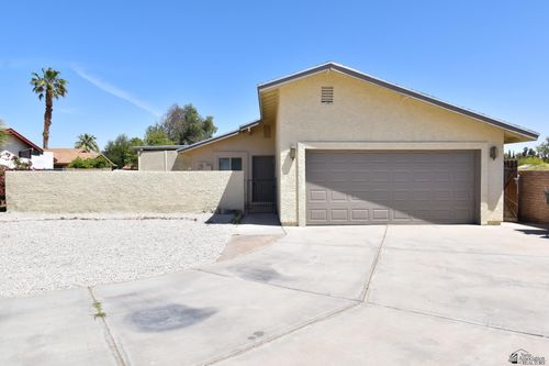 1383 S 24 Ave, Yuma, AZ, 85364 | Card Image