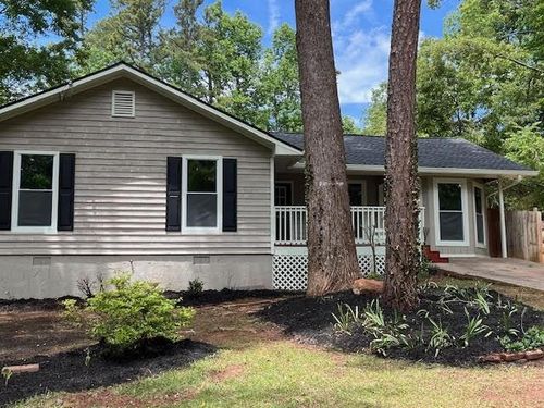 723 Lookout Pointe, Lawrenceville, GA, 30043-4227 | Card Image