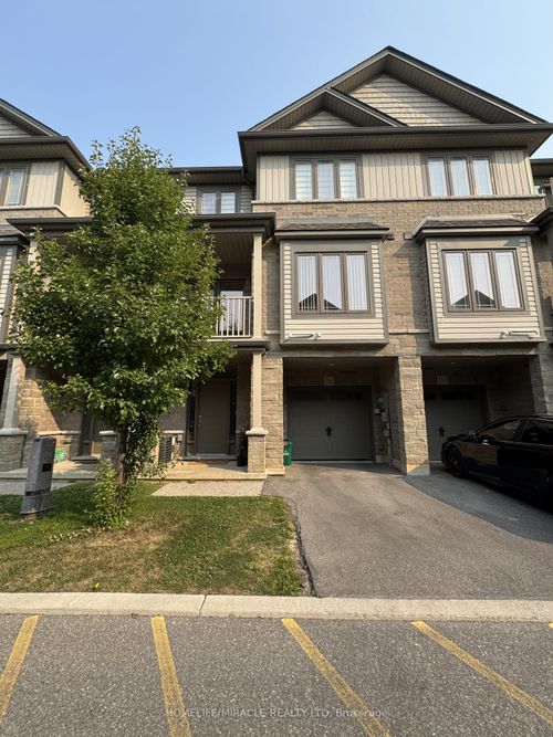 131-77 Diana Ave, Brantford, ON, N3T0R6 | Card Image