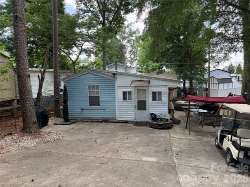e169170-105/107 River Ridge Trail, Mount Gilead, NC, 27306 | Card Image