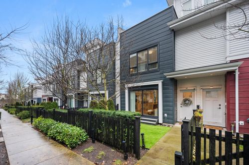 112-2280 163 St, Surrey, BC, V3Z0S4 | Card Image