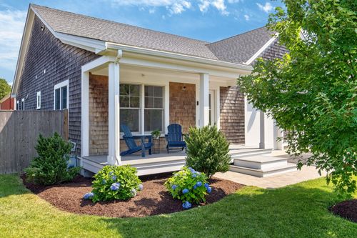 unit-8-8 Bank St, Eastham, MA, 02642-2388 | Card Image