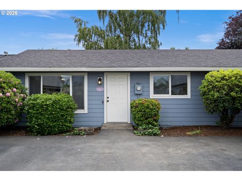 c-1602 N Deborah Rd, Newberg, OR, 97132-5405 | Card Image