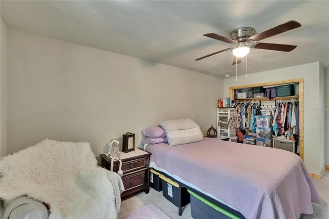 9724 Hermit Hollow Ln, House other with 4 bedrooms, 3 bathrooms and null parking in GIBSONTON FL | Image 42