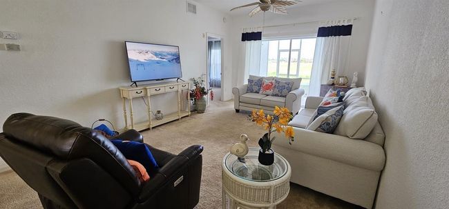 APT-603 - 5800 Sabal Trace Dr, Condo with 2 bedrooms, 2 bathrooms and null parking in NORTH PORT FL | Image 8