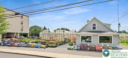 1422 Main St, Catasauqua, PA, 18032 | Card Image