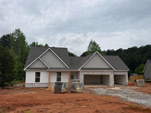 208 Squirrel Run, Good Hope, GA, 30641-2538 | Card Image