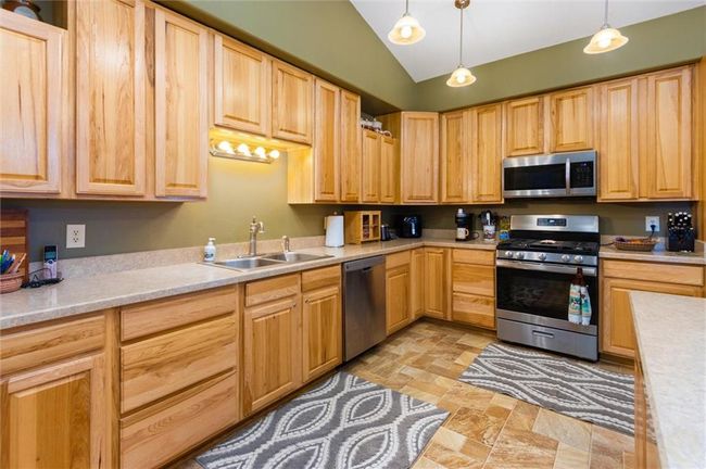 2651 N 16 Th Rd, House other with 3 bedrooms, 2 bathrooms and null parking in Worden MT | Image 12