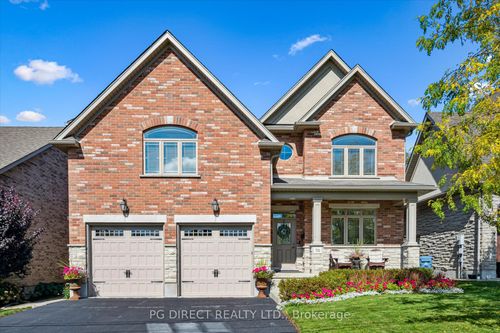 70 Waverley Dr, Guelph, ON, N1E6C8 | Card Image