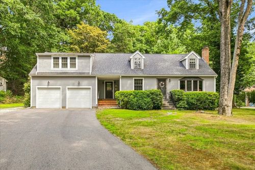 259 Water St, Hanover, MA, 02339-2817 | Card Image